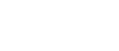 Polygraphic